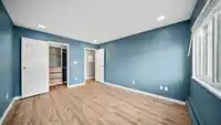 205 13530 HILTON ROAD - thumbnail 20
