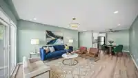 205 13530 HILTON ROAD - thumbnail 3