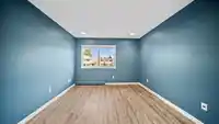 205 13530 HILTON ROAD - thumbnail 21