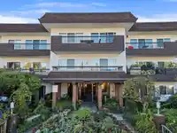 205 13530 HILTON ROAD - thumbnail 23