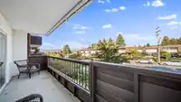205 13530 HILTON ROAD - thumbnail 24