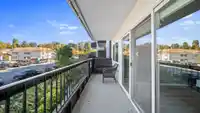 205 13530 HILTON ROAD - thumbnail 25