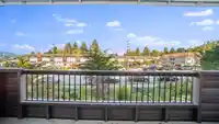 205 13530 HILTON ROAD - thumbnail 26