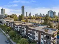 205 13530 HILTON ROAD - thumbnail 27