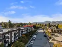 205 13530 HILTON ROAD - thumbnail 28