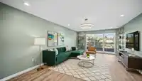 205 13530 HILTON ROAD - thumbnail 4