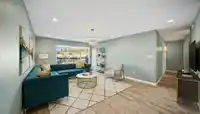 205 13530 HILTON ROAD - thumbnail 5