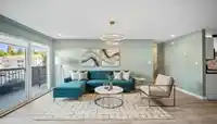 205 13530 HILTON ROAD - thumbnail 6