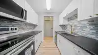 205 13530 HILTON ROAD - thumbnail 7