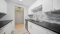 205 13530 HILTON ROAD - thumbnail 8