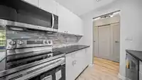205 13530 HILTON ROAD - thumbnail 9
