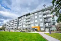403 10838 WHALLEY BOULEVARD - thumbnail 1