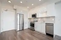 403 10838 WHALLEY BOULEVARD - thumbnail 11