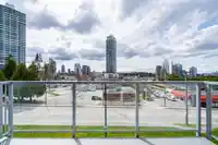 403 10838 WHALLEY BOULEVARD - thumbnail 22