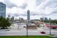 403 10838 WHALLEY BOULEVARD - thumbnail 24