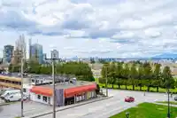 403 10838 WHALLEY BOULEVARD - thumbnail 25