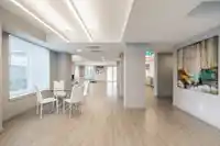 403 10838 WHALLEY BOULEVARD - thumbnail 29