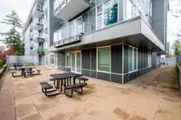 403 10838 WHALLEY BOULEVARD - thumbnail 32