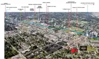 403 10838 WHALLEY BOULEVARD - thumbnail 33