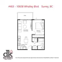 403 10838 WHALLEY BOULEVARD - thumbnail 34