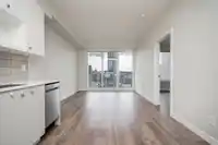 403 10838 WHALLEY BOULEVARD - thumbnail 10