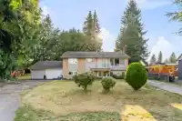 9761 124A STREET - thumbnail 1