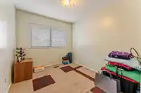 9761 124A STREET - thumbnail 16