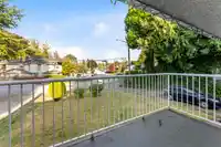 9761 124A STREET - thumbnail 21