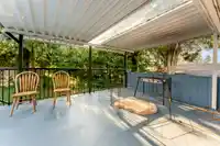 9761 124A STREET - thumbnail 22