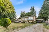 9761 124A STREET - thumbnail 24