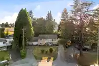 9761 124A STREET - thumbnail 26