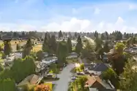9761 124A STREET - thumbnail 28