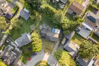 9761 124A STREET - thumbnail 29