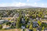 9761 124A STREET - thumbnail 31