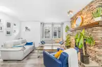29 12711 64 AVENUE - thumbnail 1