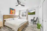 29 12711 64 AVENUE - thumbnail 11