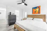 29 12711 64 AVENUE - thumbnail 12