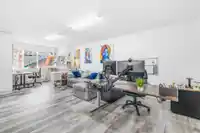 29 12711 64 AVENUE - thumbnail 17