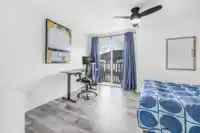 29 12711 64 AVENUE - thumbnail 18