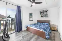 29 12711 64 AVENUE - thumbnail 19
