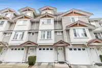 29 12711 64 AVENUE - thumbnail 20