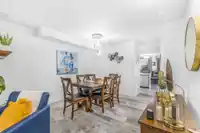 29 12711 64 AVENUE - thumbnail 3