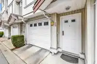 29 12711 64 AVENUE - thumbnail 22