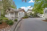 29 12711 64 AVENUE - thumbnail 23