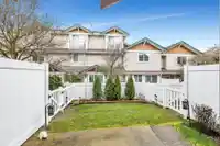 29 12711 64 AVENUE - thumbnail 25