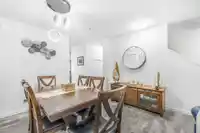 29 12711 64 AVENUE - thumbnail 4