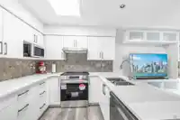 29 12711 64 AVENUE - thumbnail 6