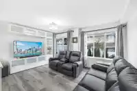 29 12711 64 AVENUE - thumbnail 8