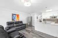 29 12711 64 AVENUE - thumbnail 9