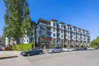 333 13968 LAUREL DRIVE - thumbnail 1